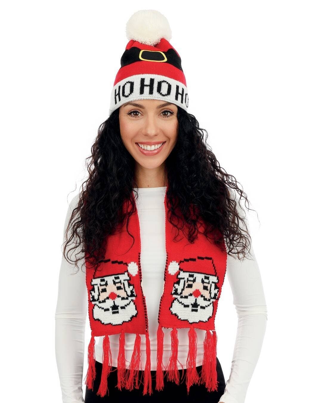 Afficher l'image n°0