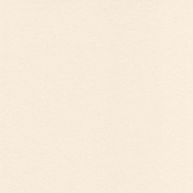 Afficher l'image n°3