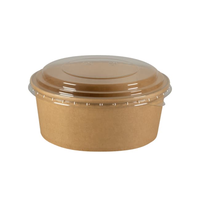 Afficher l'image n°0