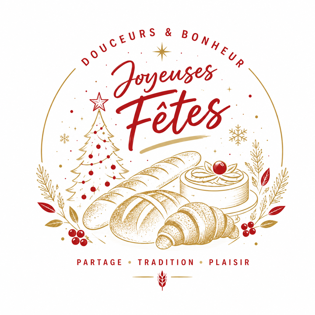 Afficher l'image n°2