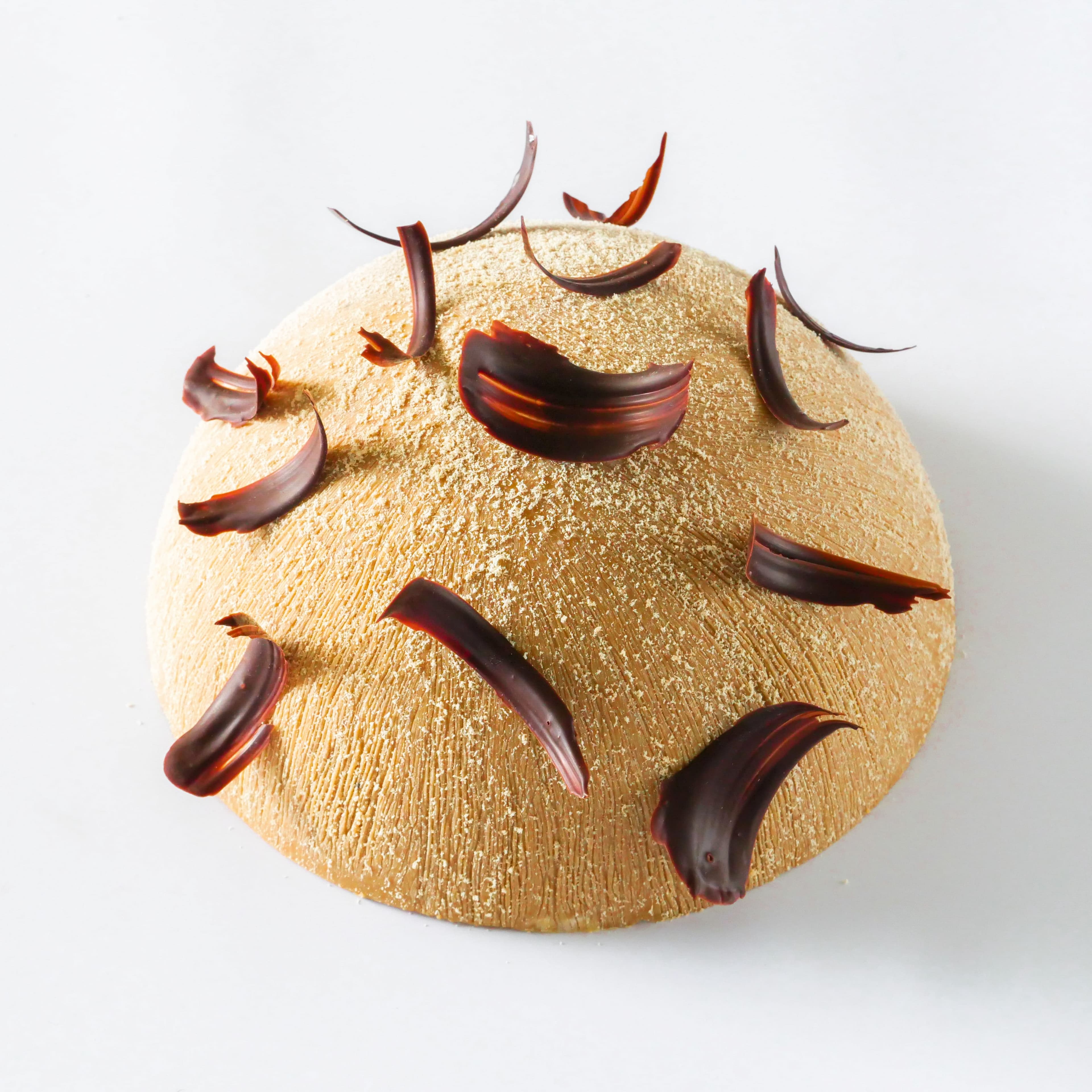 Afficher l'image n°1