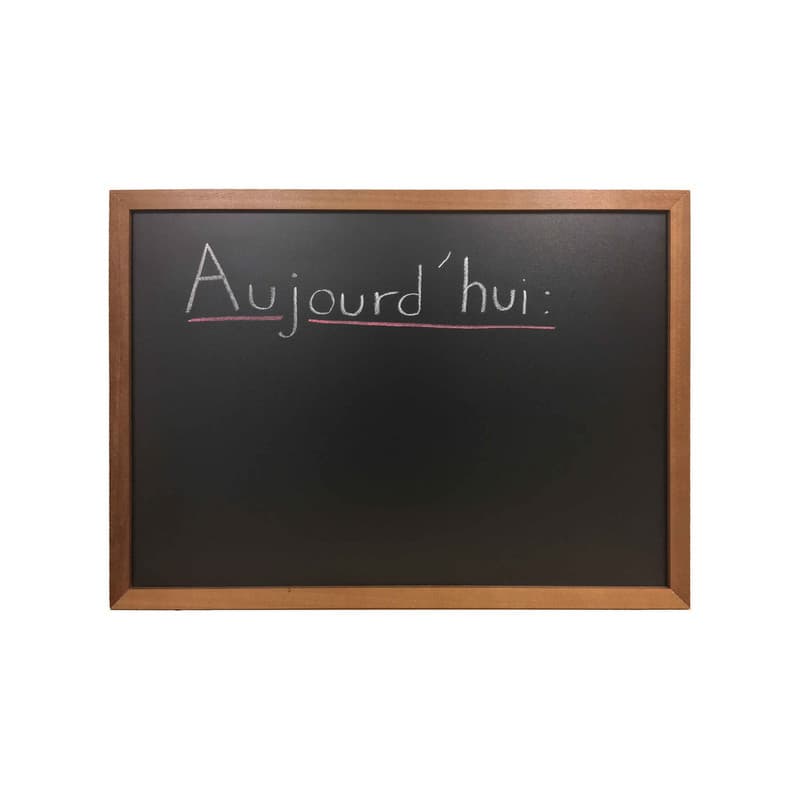 Afficher l'image n°2