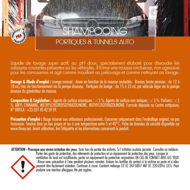 Afficher l'image n°1