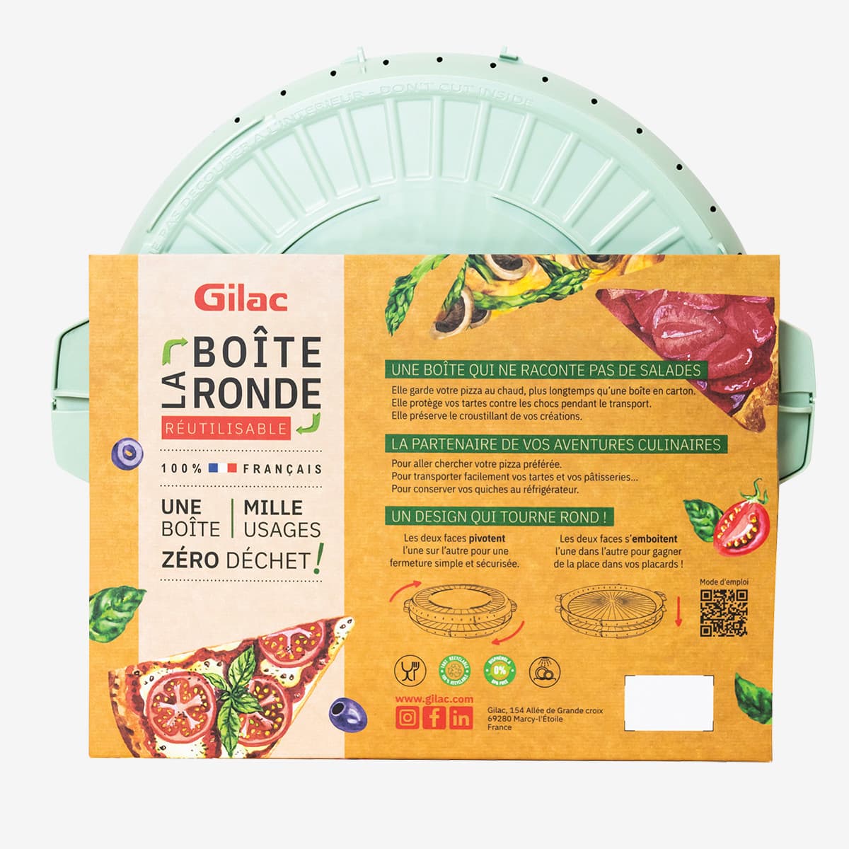 Afficher l'image n°2