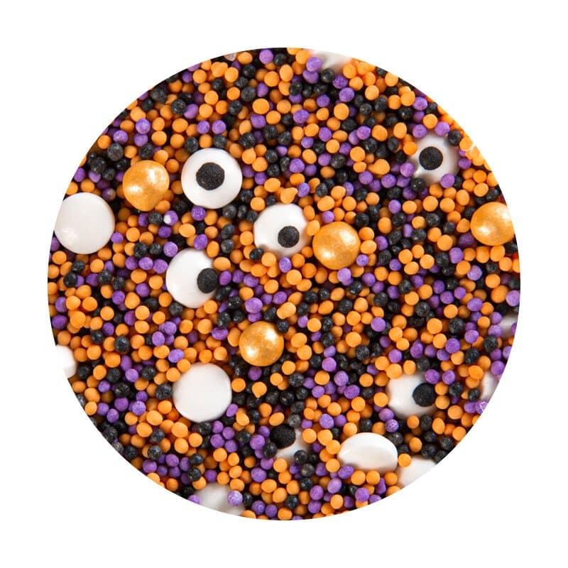 Afficher l'image n°0