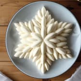 Afficher l'image n°1