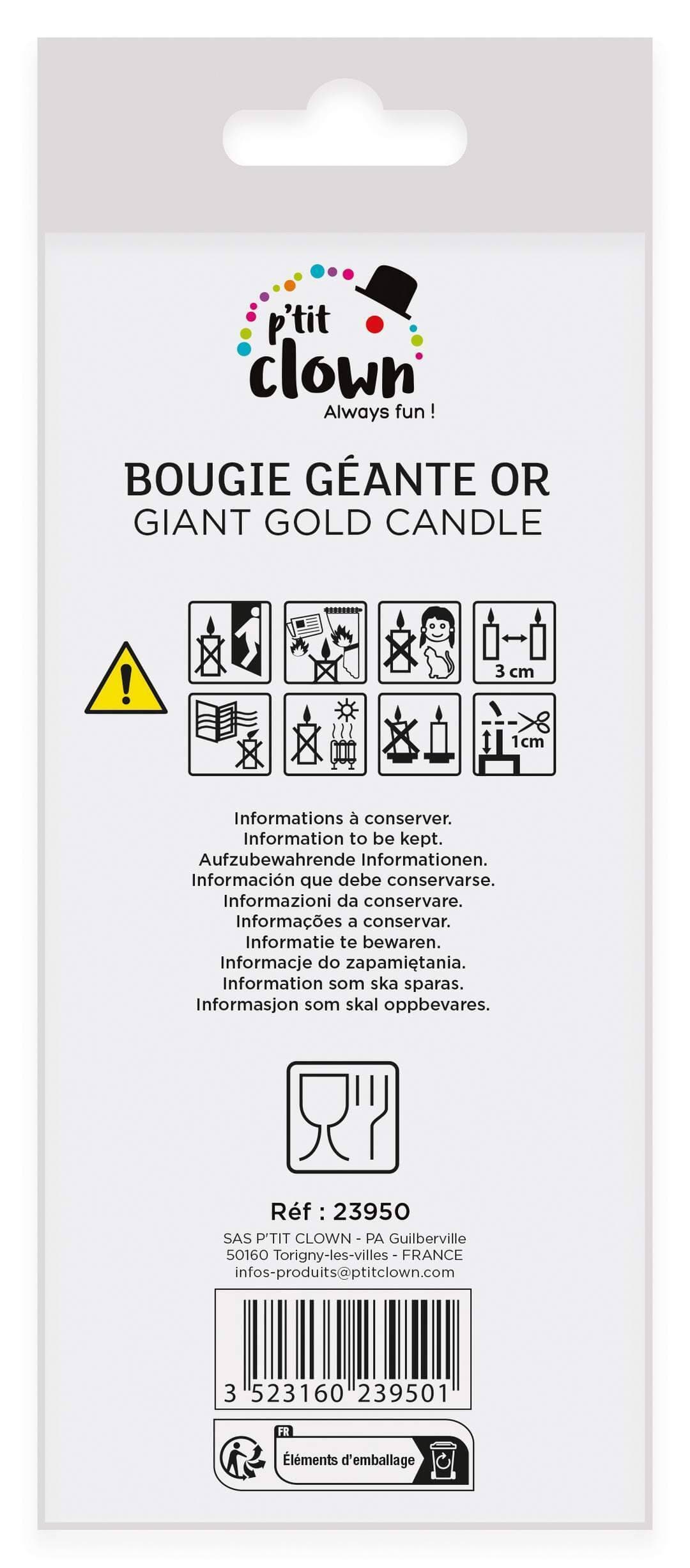 Afficher l'image n°2