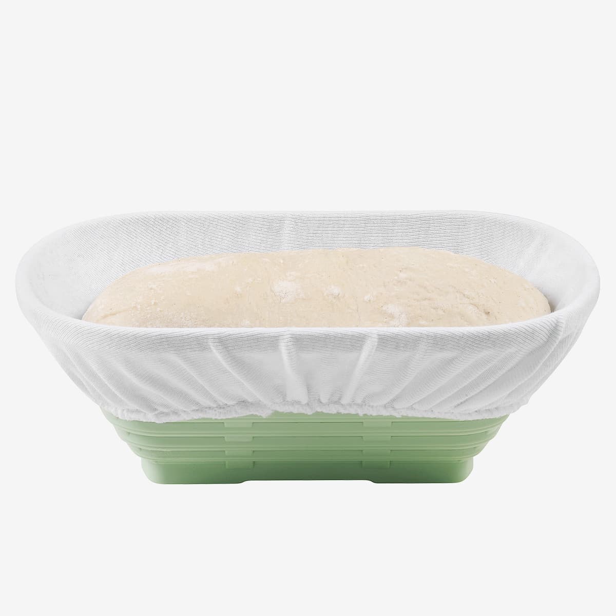 Afficher l'image n°1