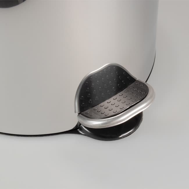 Afficher l'image n°2