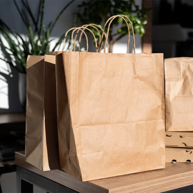 Afficher l'image n°2