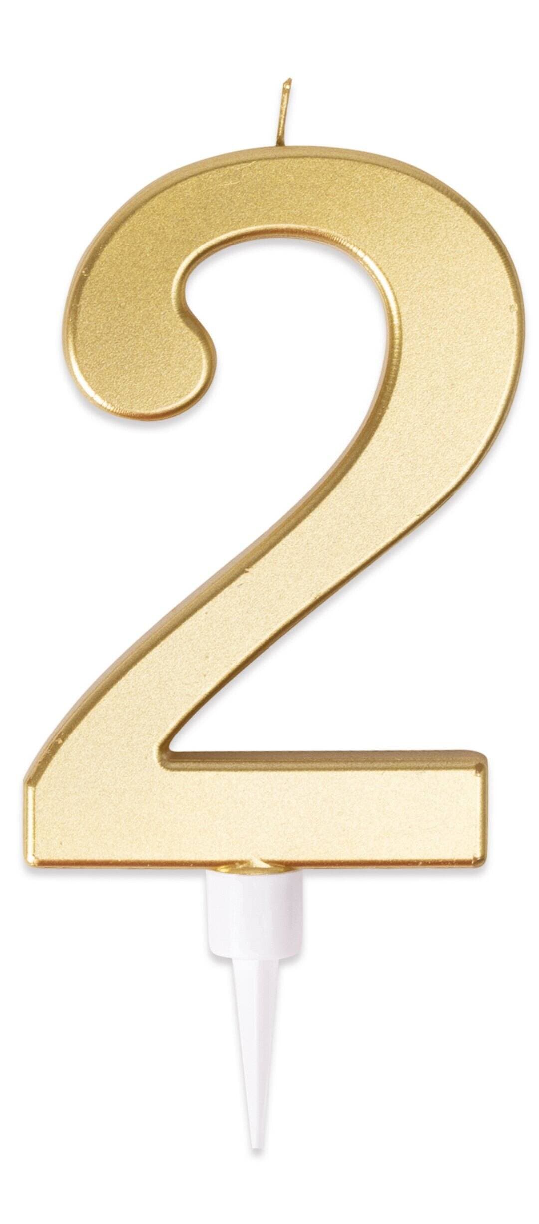 Afficher l'image n°1