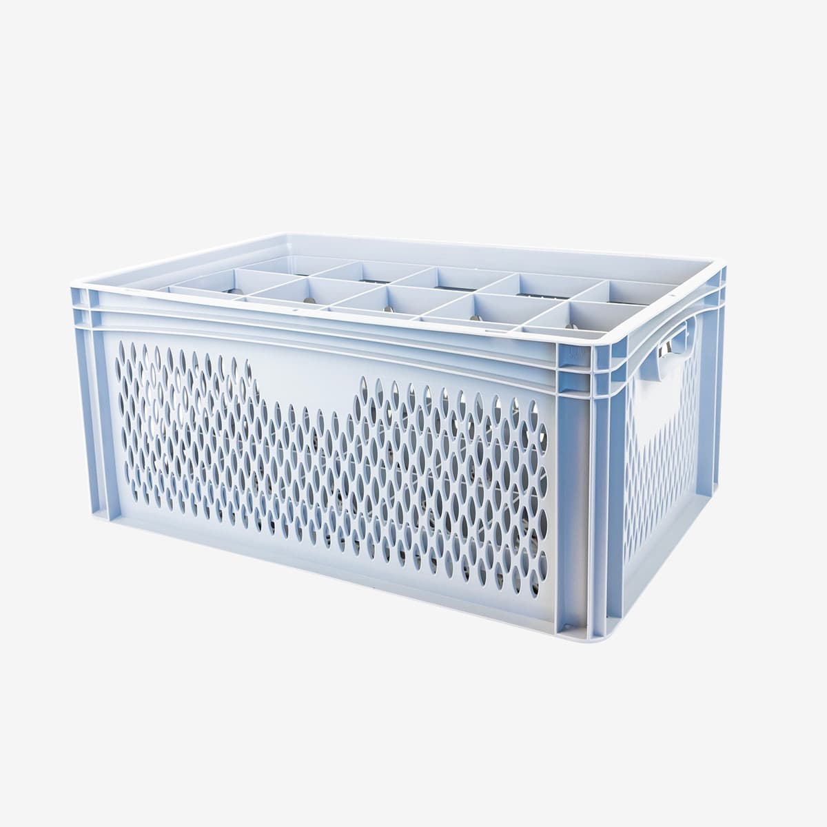 Afficher l'image n°0