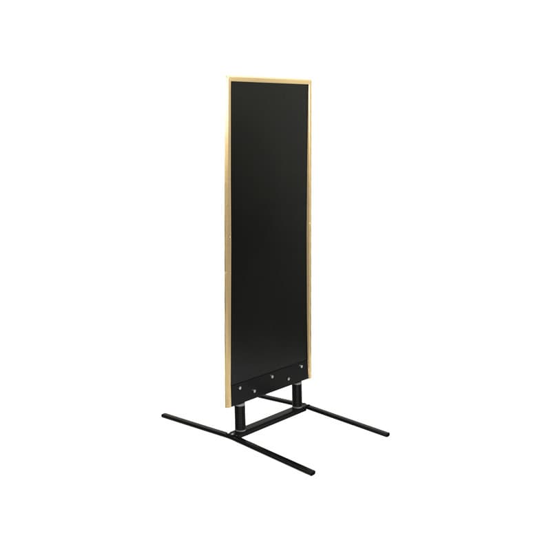 Afficher l'image n°0