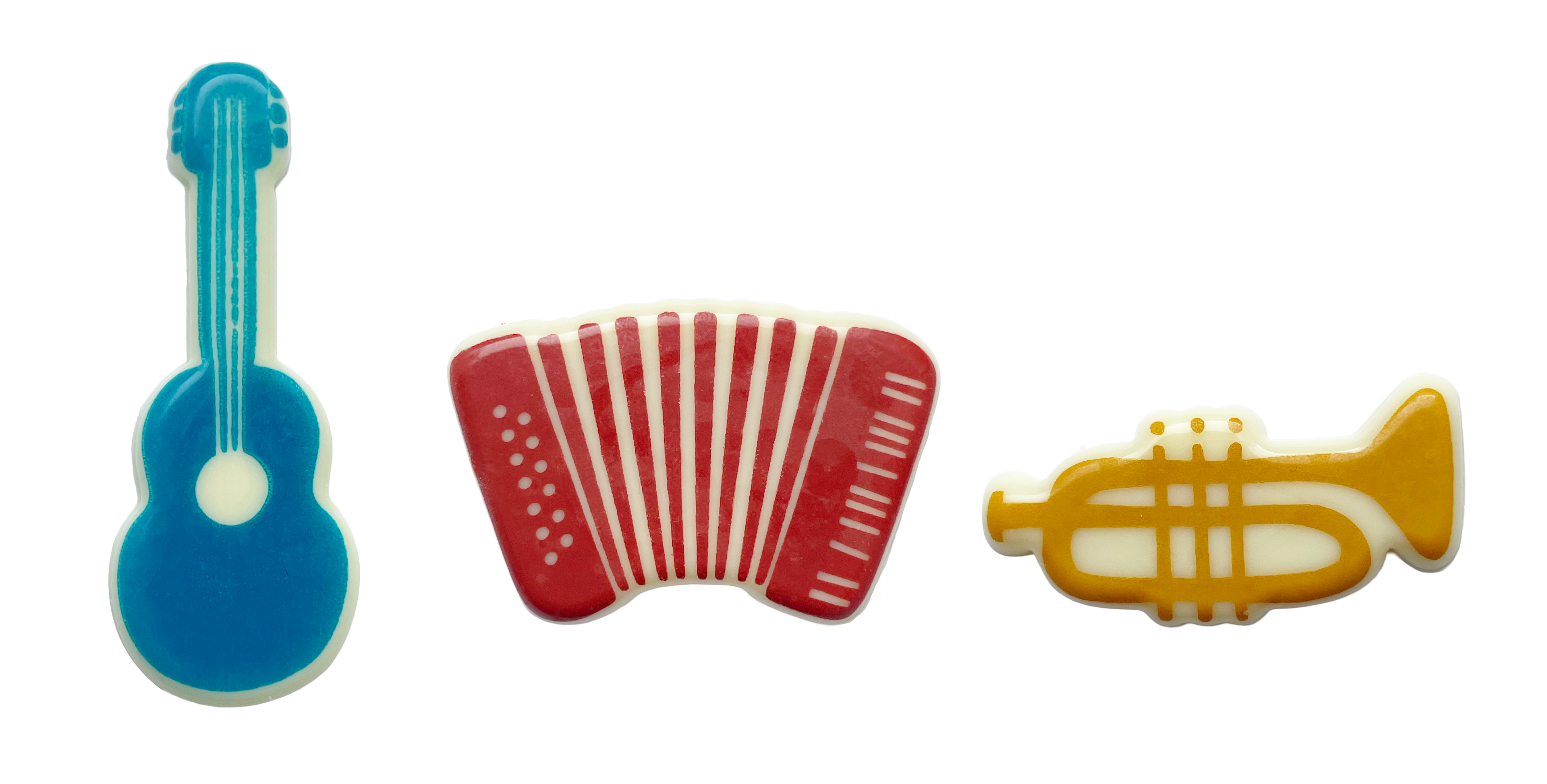 Afficher l'image n°0