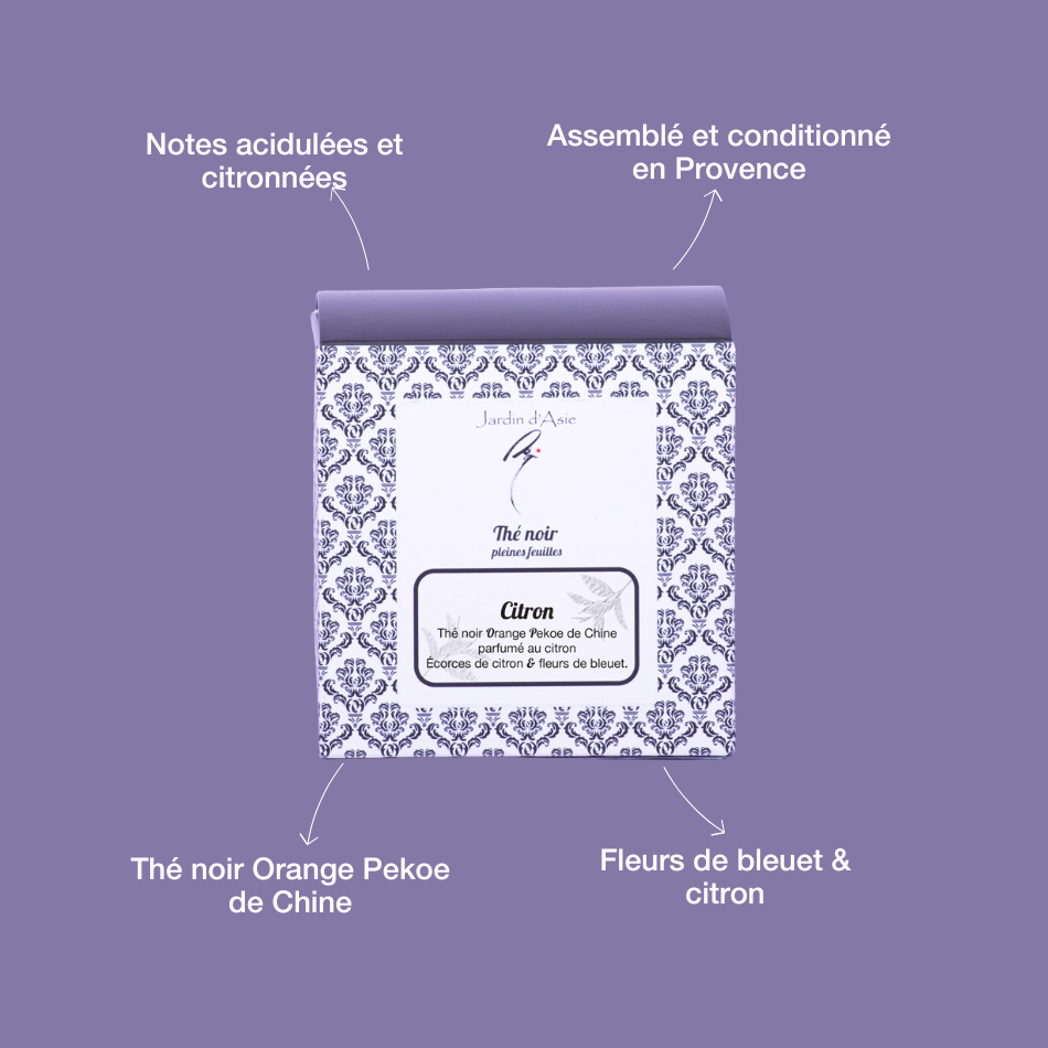 Afficher l'image n°2