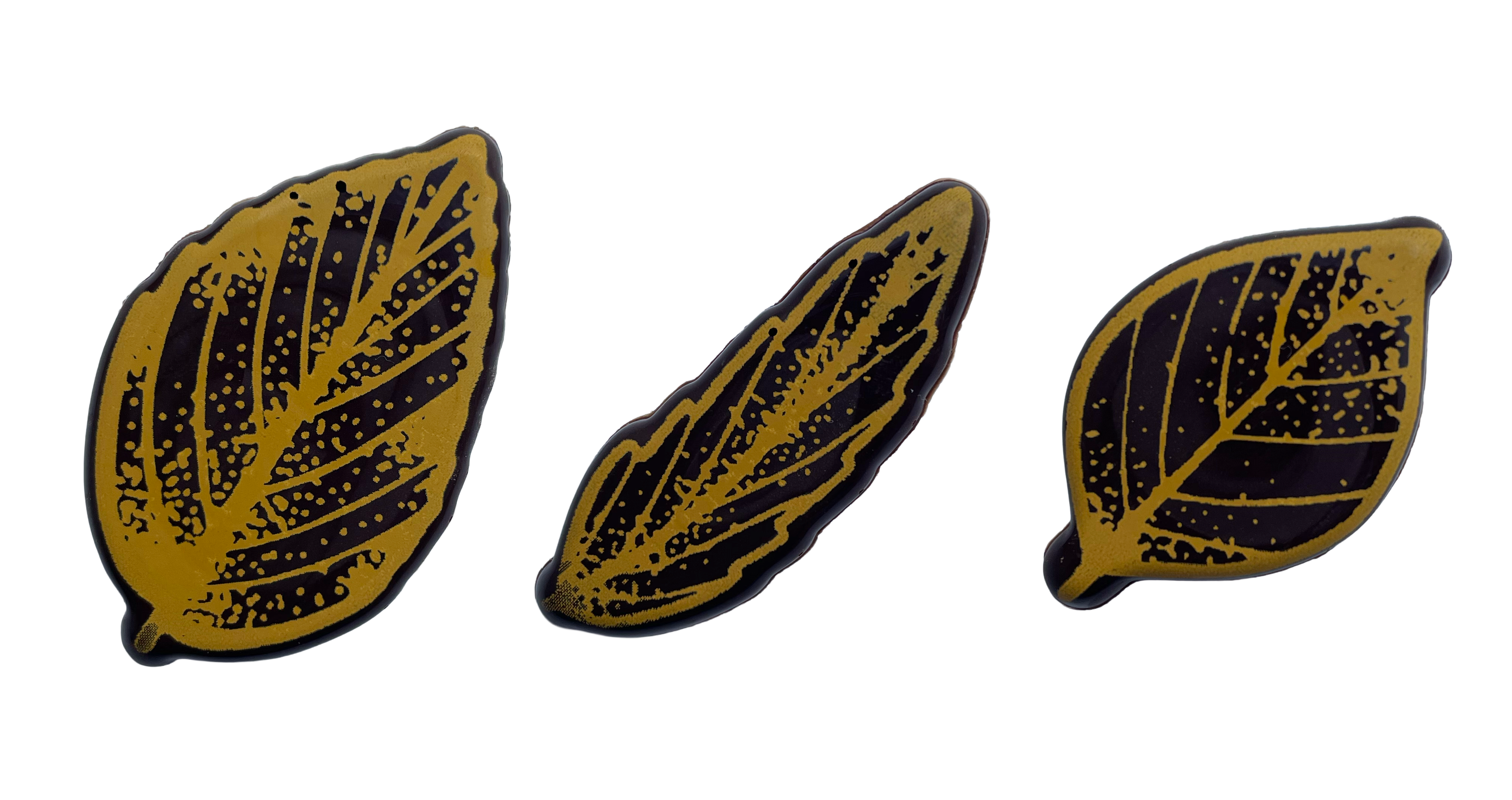 Afficher l'image n°0