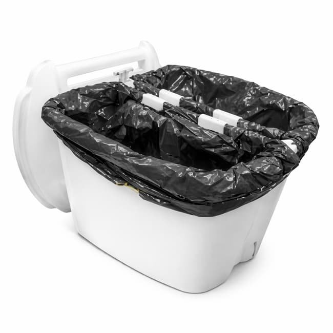 Afficher l'image n°1