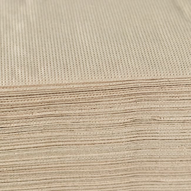 Afficher l'image n°2