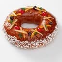 Afficher l'image n°0