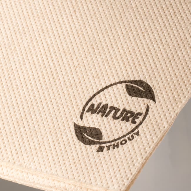 Afficher l'image n°2