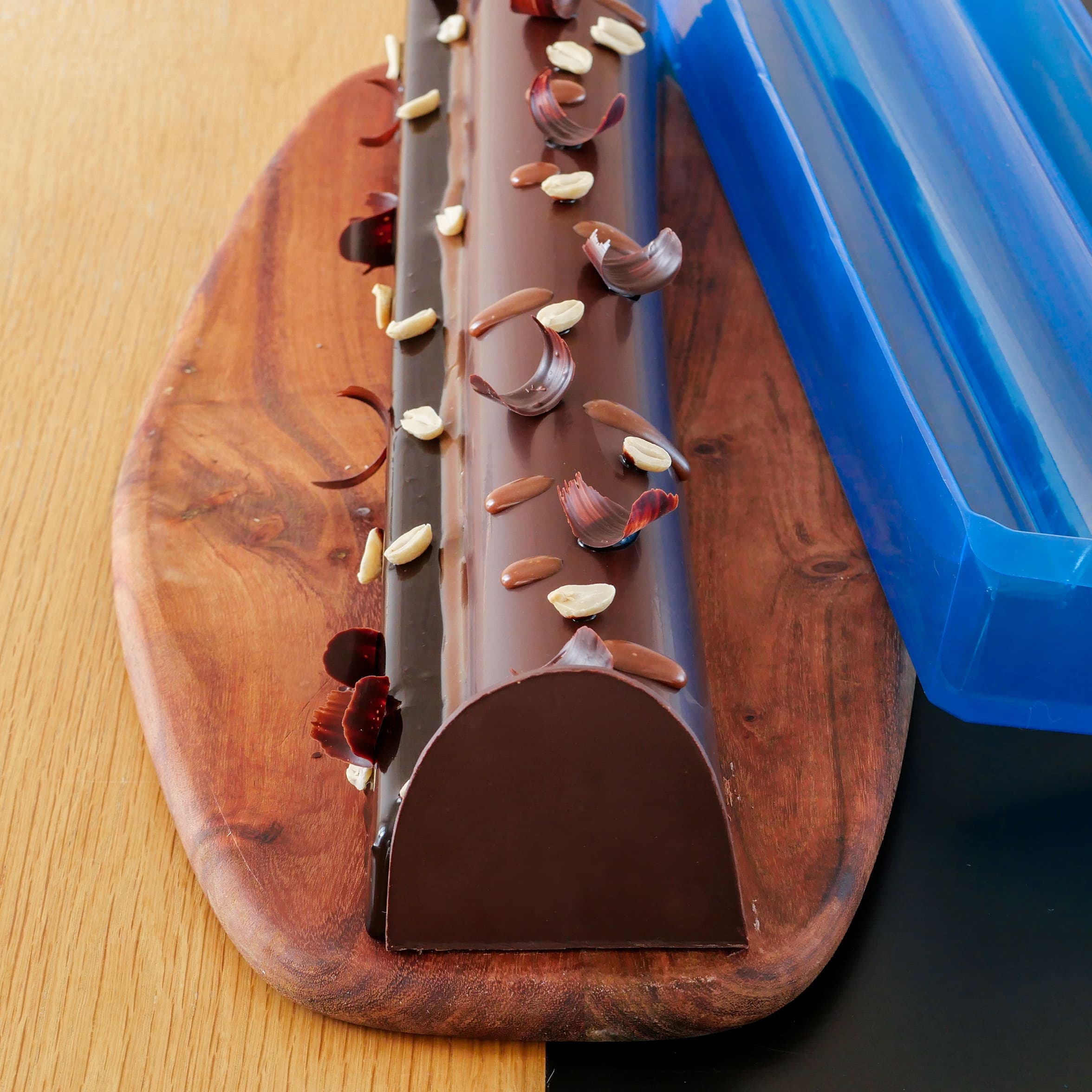 Afficher l'image n°2