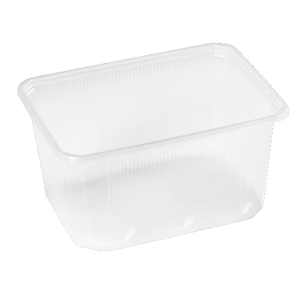 Afficher l'image n°0