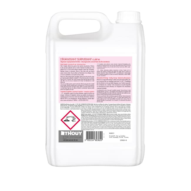 Afficher l'image n°1