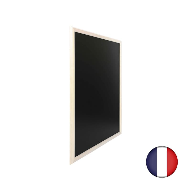 Afficher l'image n°1