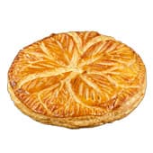 Afficher l'image n°0