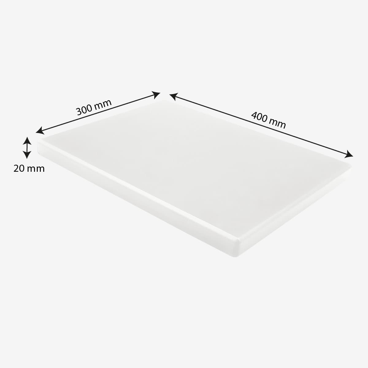 Afficher l'image n°1