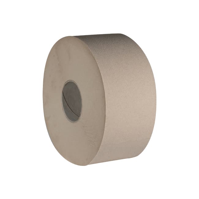 Afficher l'image n°1