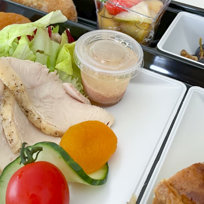 Afficher l'image n°1