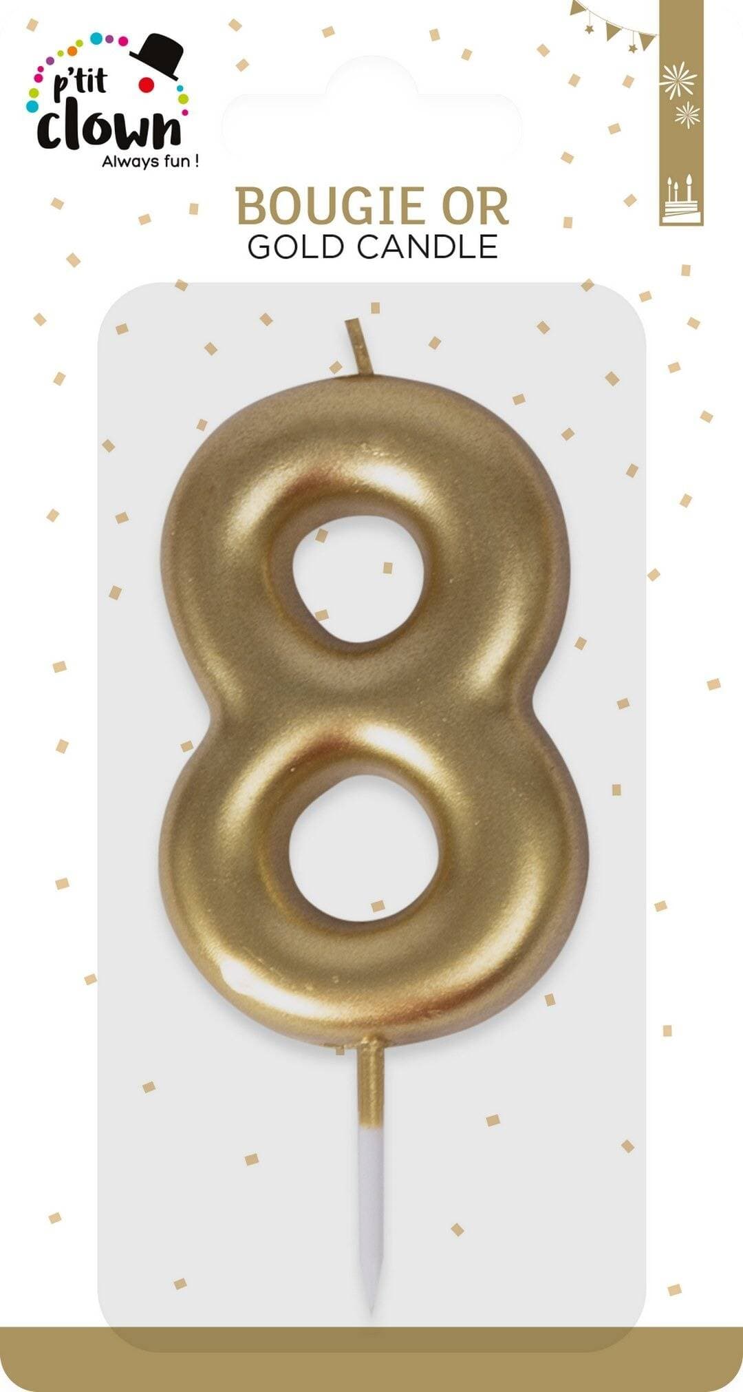 Afficher l'image n°3