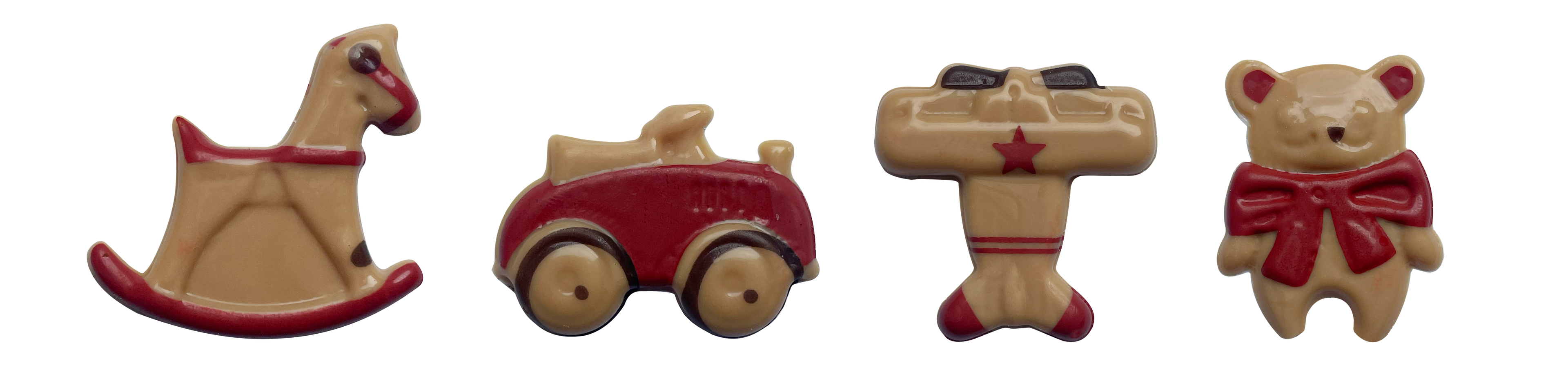 Afficher l'image n°0