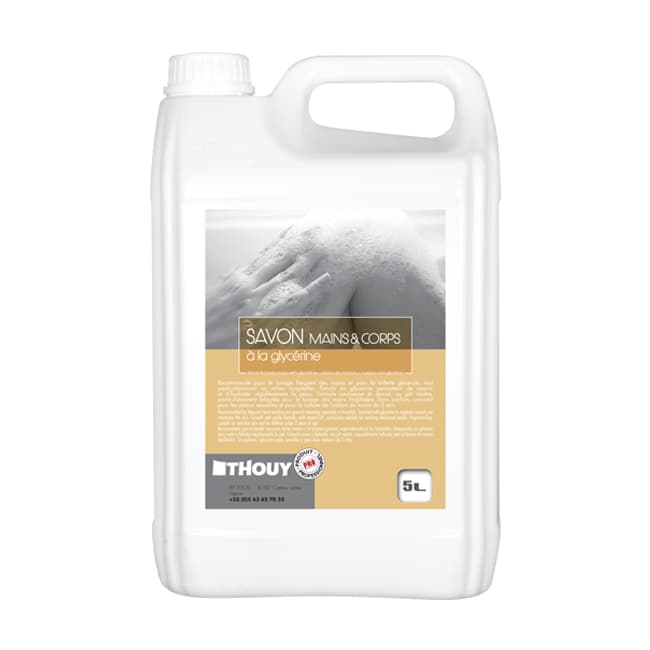 Afficher l'image n°0