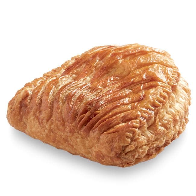 Afficher l'image n°0