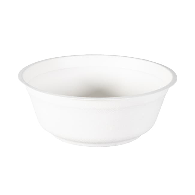 Afficher l'image n°0