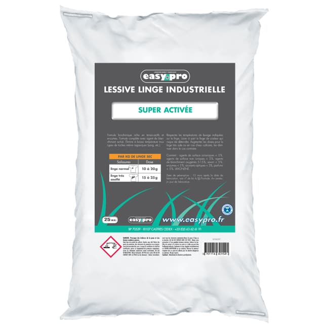 Afficher l'image n°0