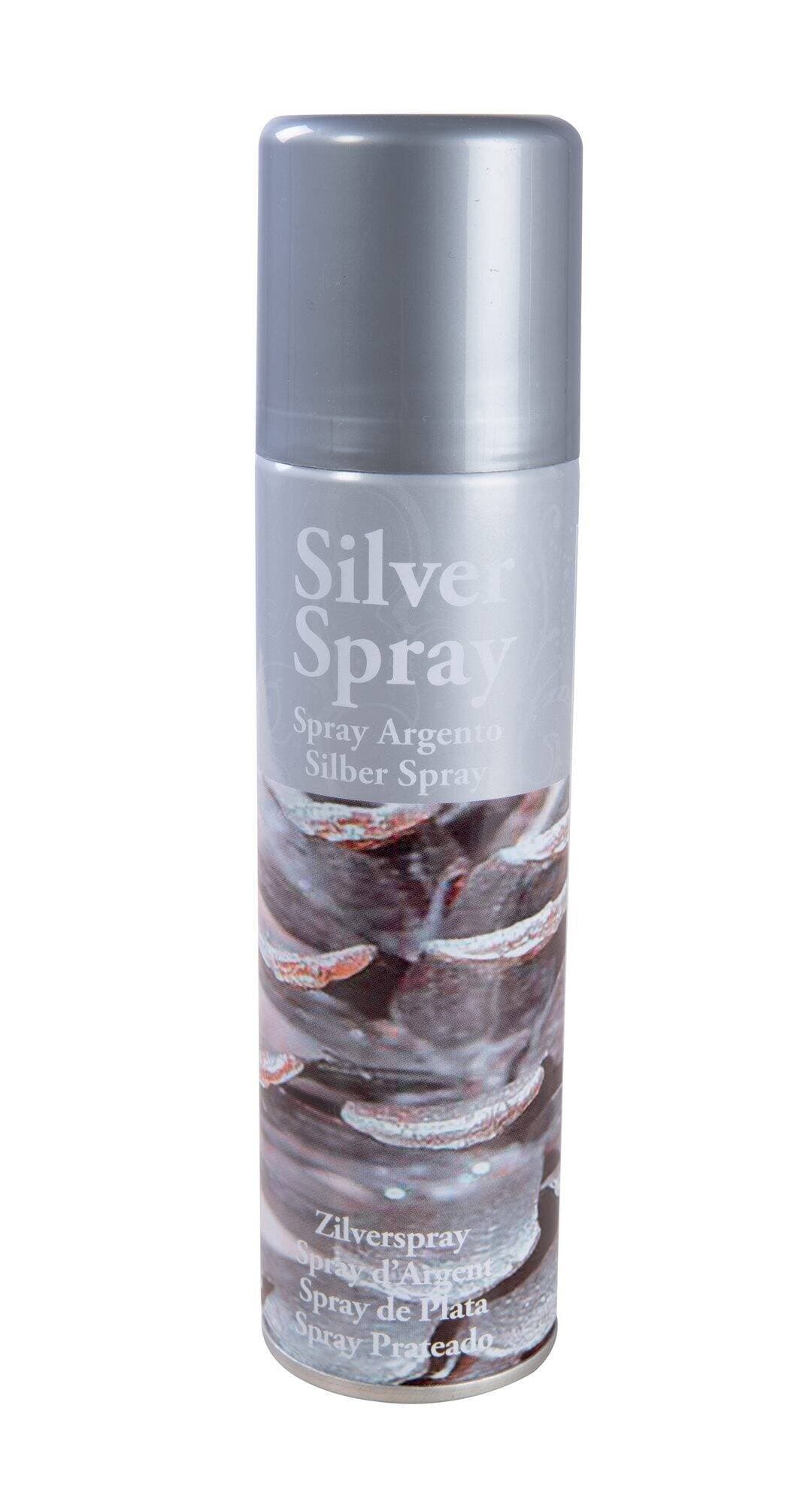 Afficher l'image n°0