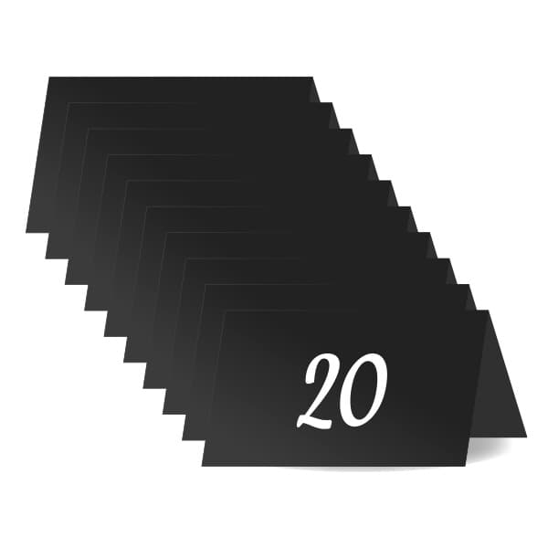 Afficher l'image n°0