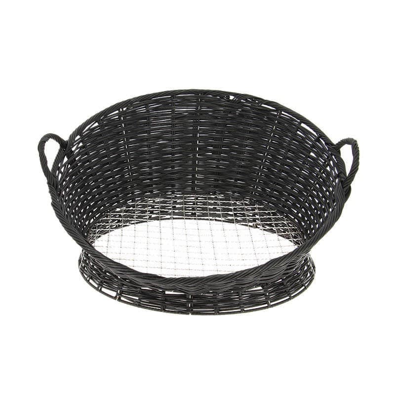 Afficher l'image n°0