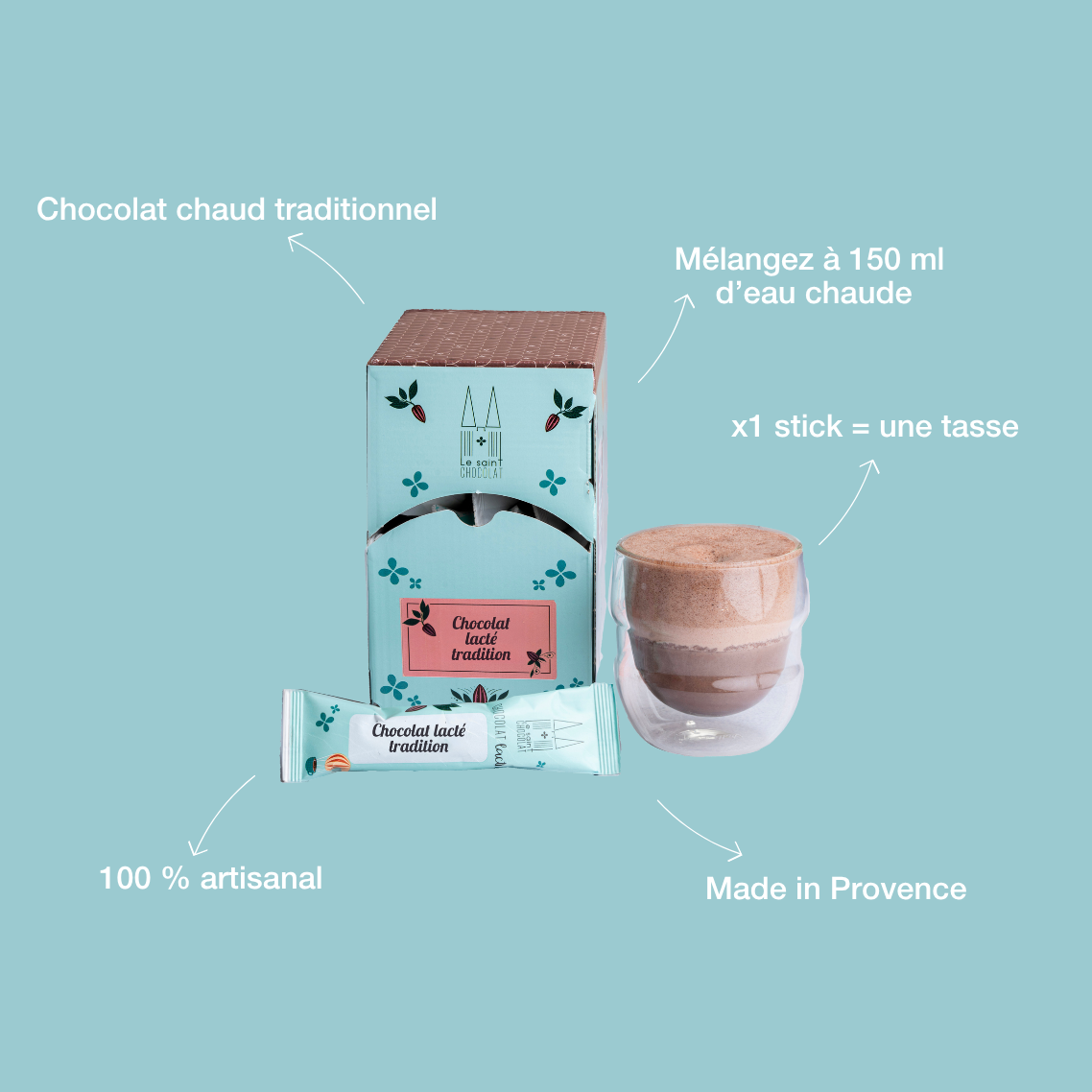 Afficher l'image n°2