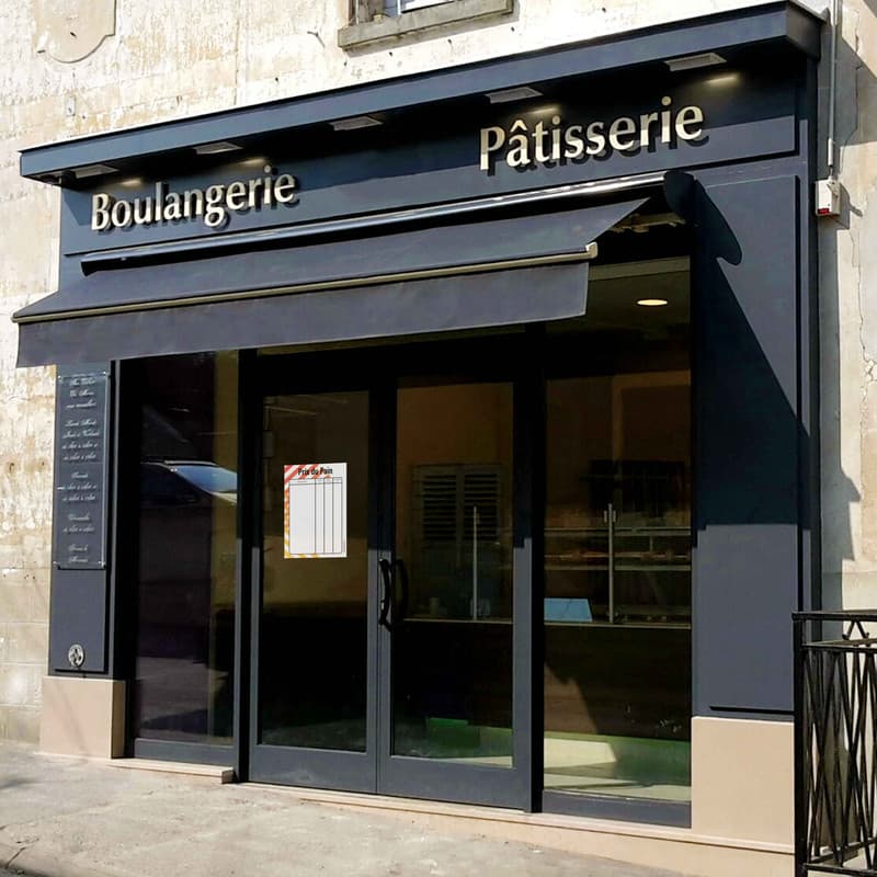Afficher l'image n°1