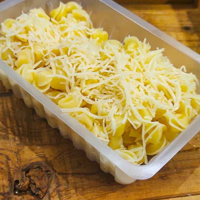 Afficher l'image n°1