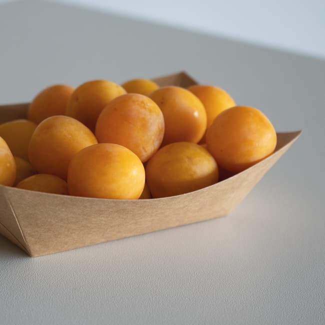 Afficher l'image n°1