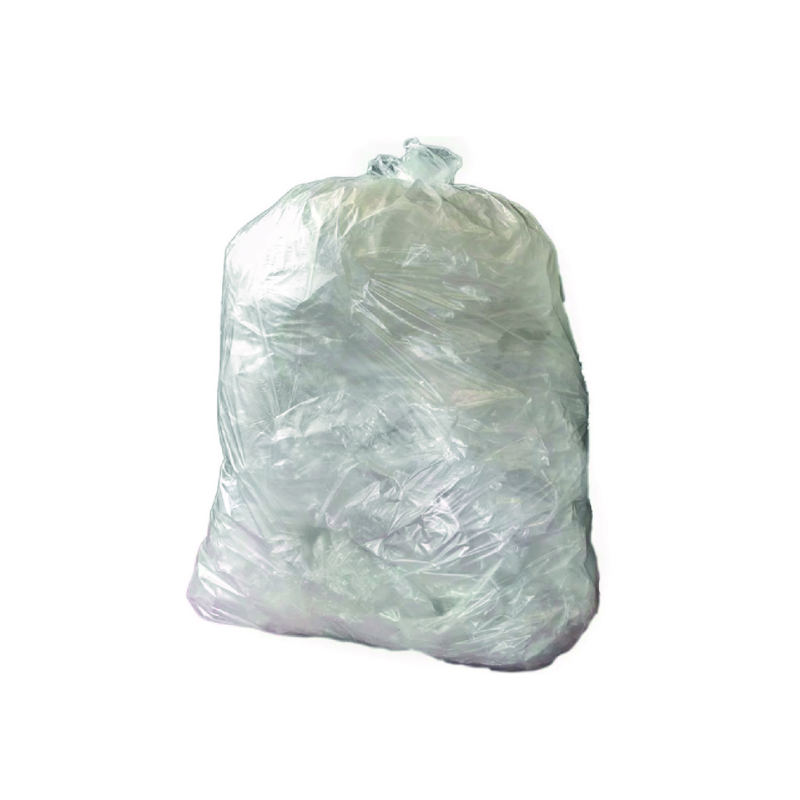 Rouleaux prédécoupés avec liens de fermeture et soudures de fond classiques ou en étoile 370x300x1 070mm 110000ml, 200pcs