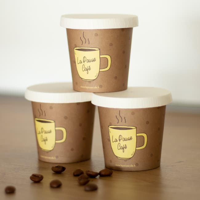 Afficher l'image n°2