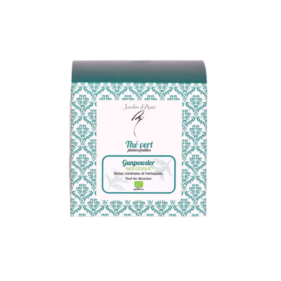 Afficher l'image n°0