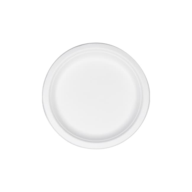 Afficher l'image n°0