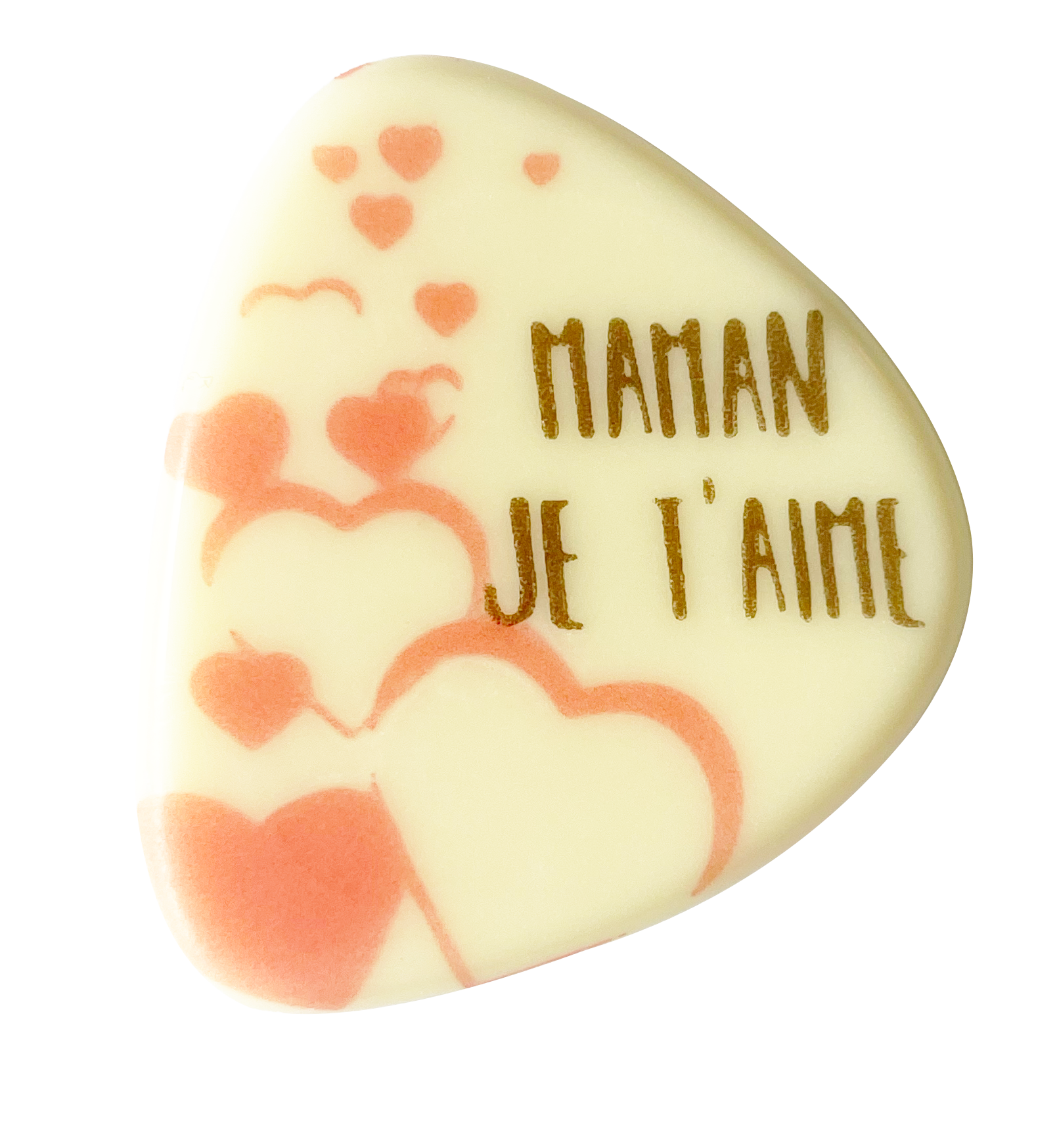 Afficher l'image n°0